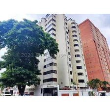 Juan Carlos González. Renta House Carabobo Vende Apto. Res. Genesis Urb. La Trigaleña Valencia Mls #24-13809 Rah/jcg.