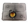 Cruceta Para Hyundai Stellar 1985 1.6 Lts Ctk437g