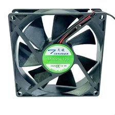 Cooler Ventilador Da Adega Electrolux Acs08 Acs12 Brastemp