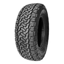 Neumático Roadcruza 275/65 R18 Ra1100 123/120s 10pr.