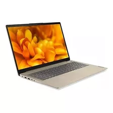Laptop Lenovo Ideapad 15alc6 Sand, Amd Ryze_34024053/l21