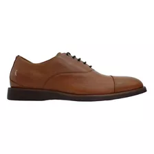 Sapato Oxford Reserva Genebra Classico Rsv Go Elegante