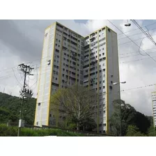 Apartamento A La Venta En Caricuao #22-4089:jose Luis