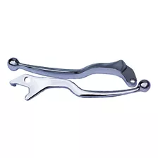 Manete De Freio E Embreagem Para Moto Kasinski Cruiser 125