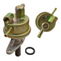 Repuesto Bomba Gasolina Para Gmc S15 Jimmy 2.5 1985-1988