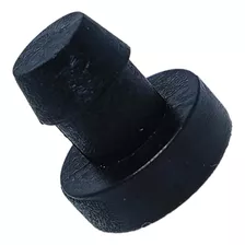 Conector Tapón Pequeño 13 Mm Para Reparación 100 Pzs