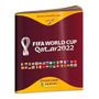 Segunda imagen para búsqueda de 400 figuritas del album del mundial de futbol2022
