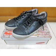 Zapatilla Hombre Urbana Careva