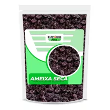 Ameixa Seca Sem Caroço 5kg Premium