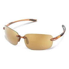 Gafas De Sol Polarizadas Suncloud Topline