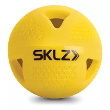 Sklz Premium Impact Limited - Pelotas De Entrenamiento De Vu