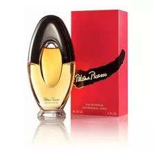 Paloma Picasso By Paloma Picasso For Women. Eau De Parfum