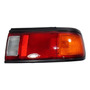 Direccional Farola Nissan Sentra B13 2000 A 2010 Depo Nissan sentra B-13