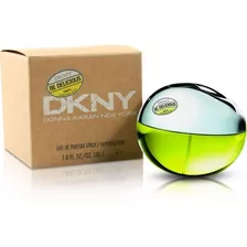 Be Delicious De Dkny Eau De Parfum 100 Ml