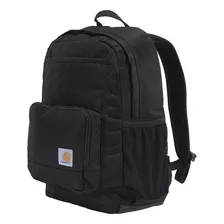 Carhartt 23l Mochila De Un Solo Compartimento, Paquete Durad