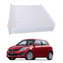 Filtro De Aire Suzuki Swift 2017 2016 2015 2014 2013 2012