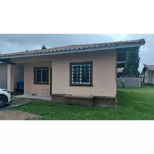 Se Vende Duplex, David, Chiriquí. Precio Negociable!!