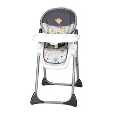 Silla Alta Sit Right De Baby Trend