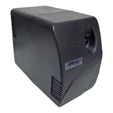 Protetor Eletrônico Mag Per-102 220v 300va