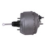 1- Mdulo Ctrl Encendido Dodge W250 V8 5.9l 81/82 Injetech