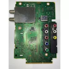 Placa Principal Tuner Sony Kdl-50w805b 1-889-203-12