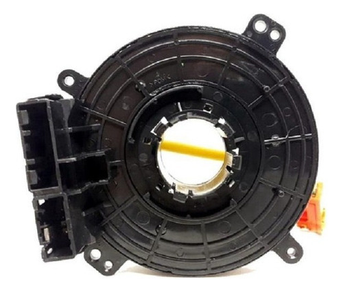 Reloj Spring For Chevrolet Blazer 2012-2018 Foto 2