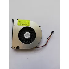 Ventilador Compaq 515