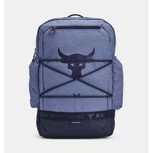 Mochila Under Armour Project Rock Brahma Backpack Gymfitness