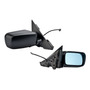 Carcasa De Espejo Retrovisor 320i Para Bmw Mirror Series Sid