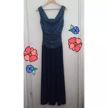 Vestido Formal Importado!!!