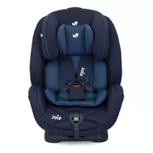 Butaca Booster Bebé Joie Stages 0 A 25 Kilos Mvdkids