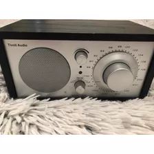 Radio Tívoli Audio Modelo: One