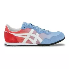 Onitsuka Tiger Serrano