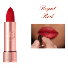 Labial Anastassia Beverly Hills Tono Butterscotch