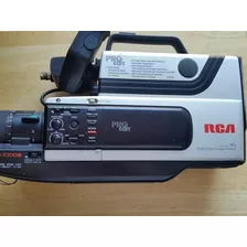 Rca Videocamara Cc320, Incluye Pila