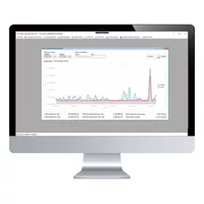 Programa Pos Facturación Compras Inventario Cxc Cxp