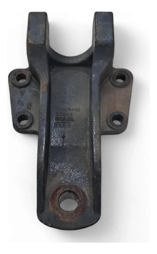 Suporte Haste Torque Volvo
