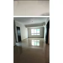 Se Alquila Apartamento En Mirador Norte