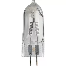 Lámpara Bi Pin 240v 1000w Osram 64575 Egy P1/15