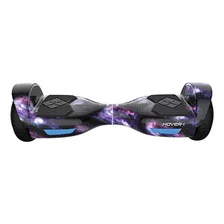 Hover 1 Helix Scooter Hoverboard Eléctrico.