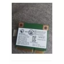 Tarjeta Wife Ateros Para Lenovo G470