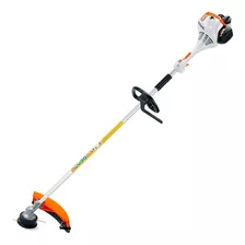 Desmalezadora Stihl Fs 55 R