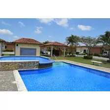 Vendo Casa En Condominio Terrazas Del Oeste, Con Fácil Salida Ruta 27, Concasa