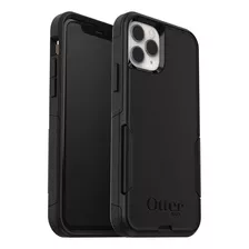 Case Otterbox Commuter Para iPhone 11 Pro Max