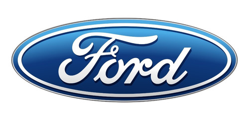 Espejos Ford F150 2009 Al 2014 Derecho-negro-electrico  Foto 3