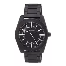 Reloj Diesel Dz1596 Para Hombre