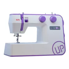 Maquina De Coser Alfa Mod Style 40 Up / Chilecostura