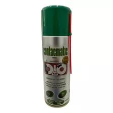 Limpa Contato Spray Contacmatic 200ml