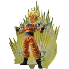 S.h Figuarts Goku Super Saiyan 2 Goku Sdcc 2022