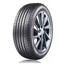 Pneu Aptany Rp203 195/50r16 88 V